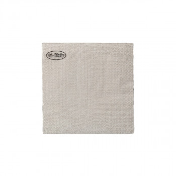 Napkin 20/1, 33x33cm 