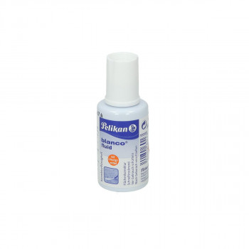 Pelikan Korektor 20ml 1/10 
