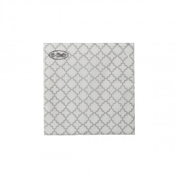 Napkin 20/1, 33x33cm 