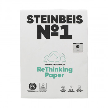 Papir Fotokopirni Eco A4/80g 