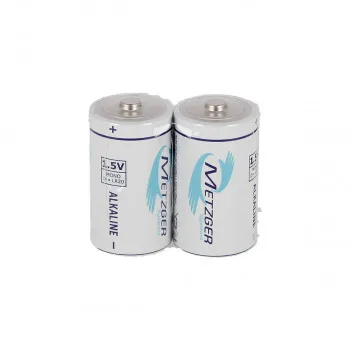 Batterie 1.5V 1/1 Alkaline 