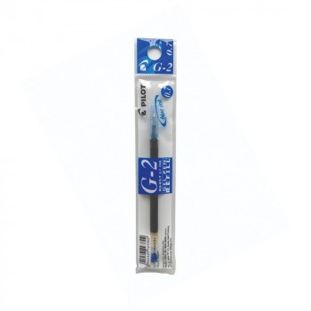 Uložak za G-2 Pilot, plavi 