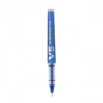 Roler Hi-Tecpoint V5 Pilot, 0.5 