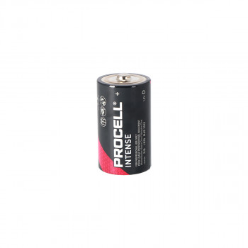 Alkaline Battery 1.5V PC Intense 1/1 