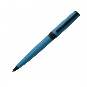 Hugo Boss hemijska olovka 