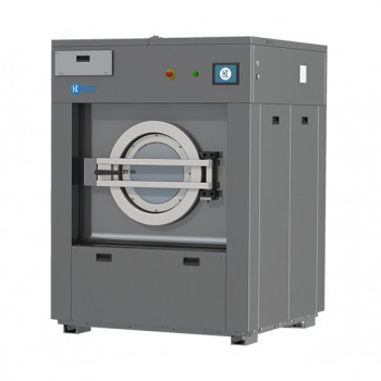 Laundry Wasing Machine 