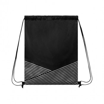 Torba za sport 