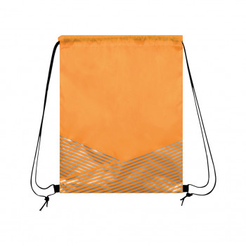 Torba za sport 