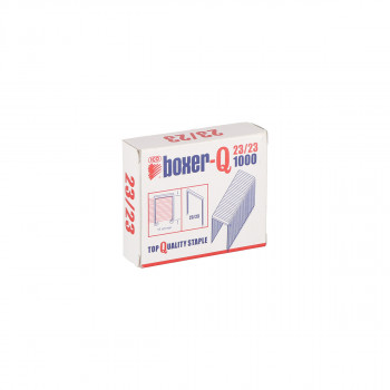 Staples 