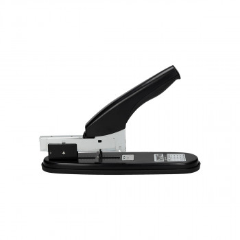 Big Stapler ''Boxer 3500'' 