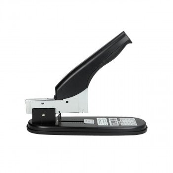 Heftalica Box 5500 260L Crna 