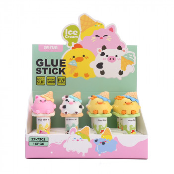 Glue Stick 
