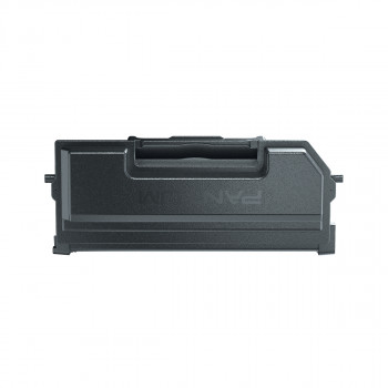 Toner Pantum TL-425U 