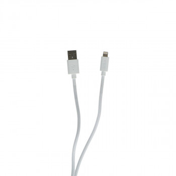 USB Kabel ''Lighting'', 1m 