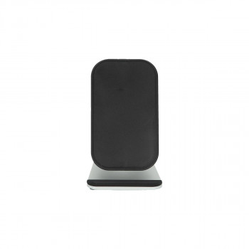 Wireless punjač/nosač za telefon ''H330'' 