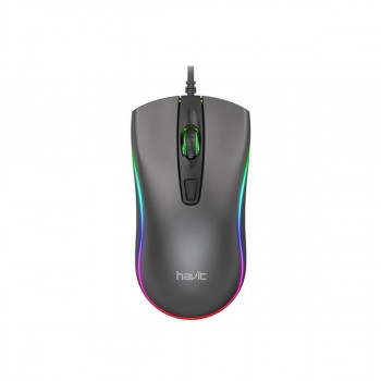 Ortische Gaming Maus ''HV-72MS