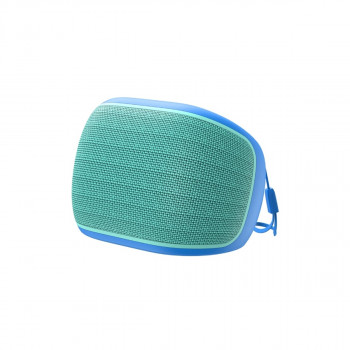 Bluetooth Soundspeaker ''HV-SK800BT'' 