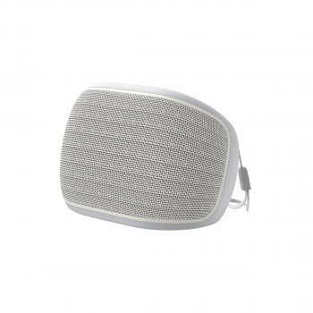 Bluetooth Soundspeaker ''HV-SK800BT'' 