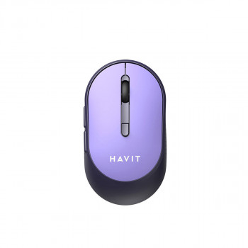 Wireless Maus ''HV-MS78GT
