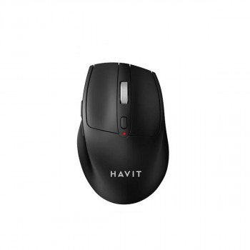 Wireless Maus ''HV-MS61WB'' 