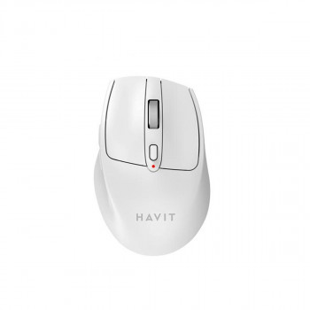 Wireless Maus ''HV-MS61WB'' 