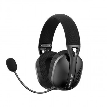 Kopfhörer Gamer ''HV-Fuxi-H3'' 