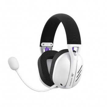 Gaming Earphones ''HV-Fuxi-H3'' 