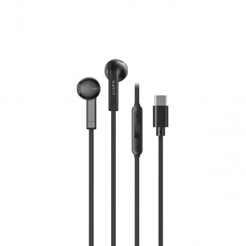 Earphone ''HV-E336C'' 
