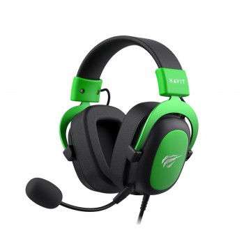 Kopfhörer Gamer ''HV-H2002D'' 