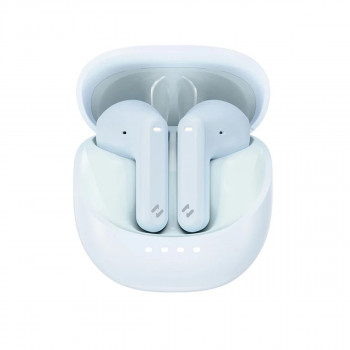 Earphones ''HV-931TW'', TWS 