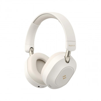 Bluetooth Kopfhörer ''HV-H668BT