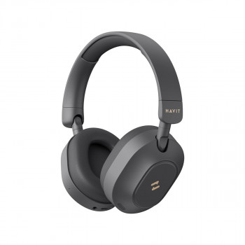 Kopfhörer Bluetooth ''HV-H668BT