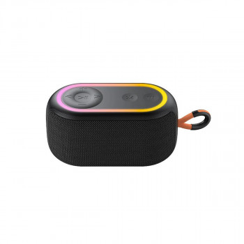Bluetooth Soundspeaker ''HV-SK809BT'' 