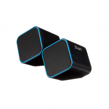 USB Soundspeaker ''HV-SK473'' 