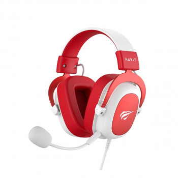 Kopfhörer Gamer ''HV-H2002D'' 