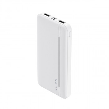 Powerbank 