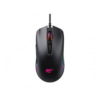 Wireless Gaming Maus ''HV-MS966WB'' 