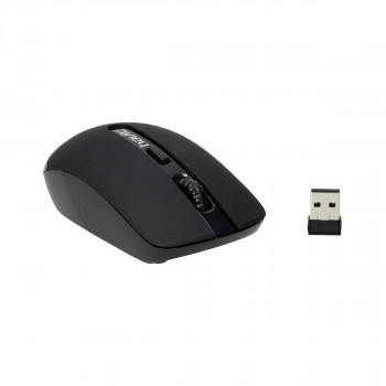 Wireless Maus ''HV-MS989WB'' 