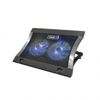 Laptop Cooling Pad 17