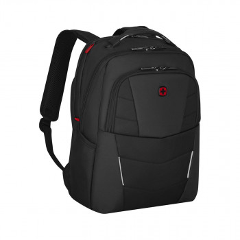 Wenger ruksak za laptop 15.6
