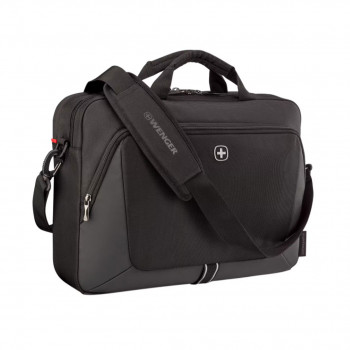 Wenger torba za laptop 