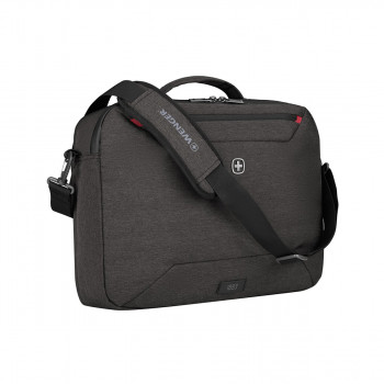 Wenger kombinovana torba za laptop 