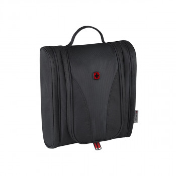 Wenger toaletna torba 