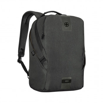Wenger ruksak za laptop 16