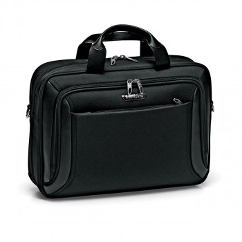 Roncato Business Tasche 