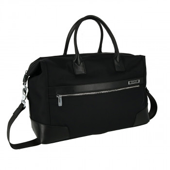 Roncato Bag 