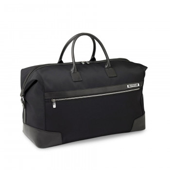 Roncato Tasche 