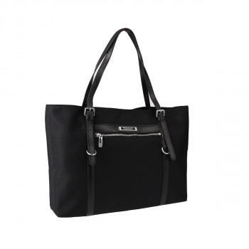 Roncato Tasche 