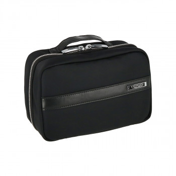 Roncato Necessaire 