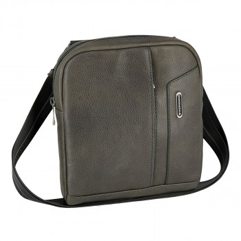 Roncato Men shoulder bags 